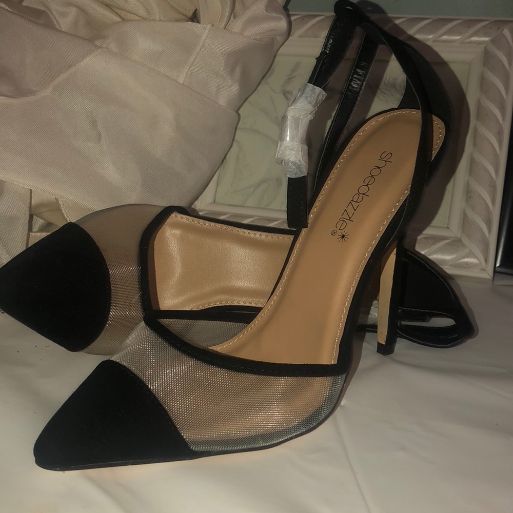 Brand new MAKE AN OFFER - Picture 5 of 7